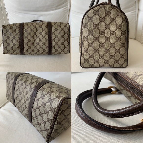🔴SOLD🔴Gucci Bag - Picture 8 of 16